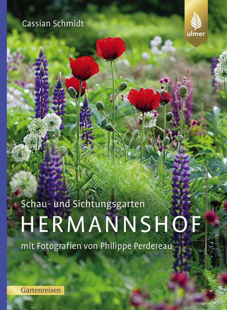 Gartenb Cher Zu Gartengestaltung Gartenpflanzen Und Pflanzenschutz