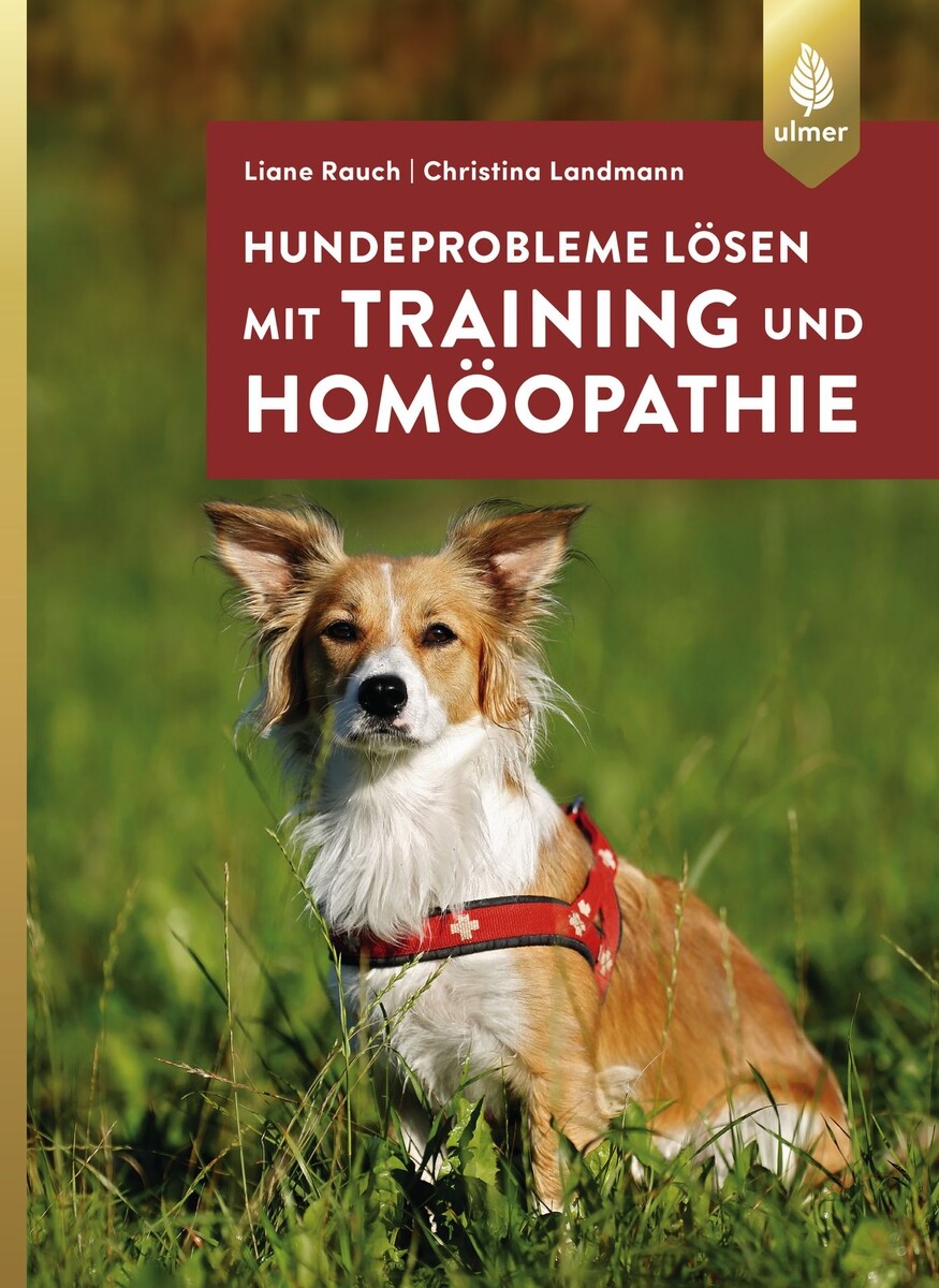 9 newest Homeopatie-Bücher Teil 3- auch einzeln