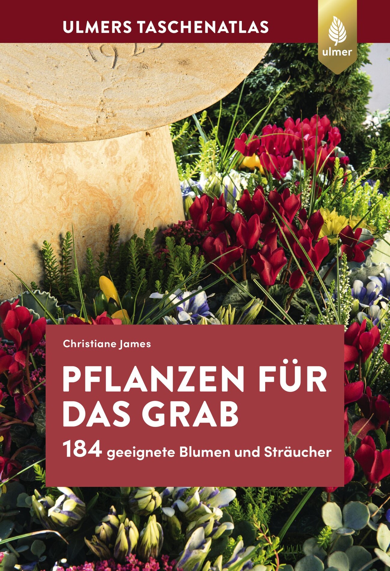 Meise Mag Melisse - Verlag Eugen Ulmer: Bücher & Zeitschriften Für ...